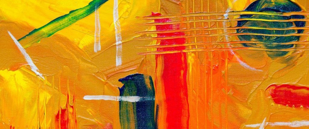 Exploring the Benefits of an Acrylic Paint Set for Beginners