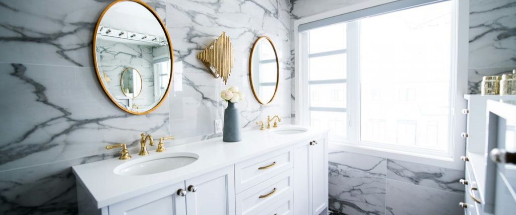 Creative Uses for an Acrylic Holder in Your Home and Office