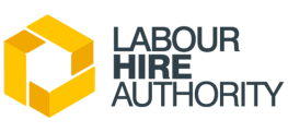 labour hire authority