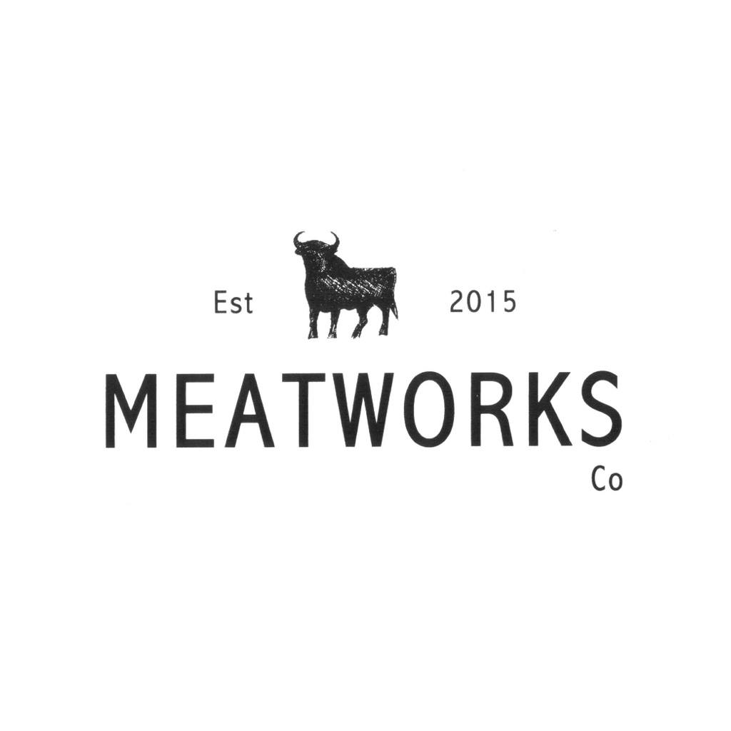 Meatworks