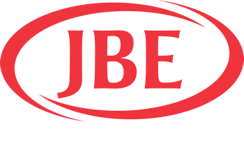 JBE