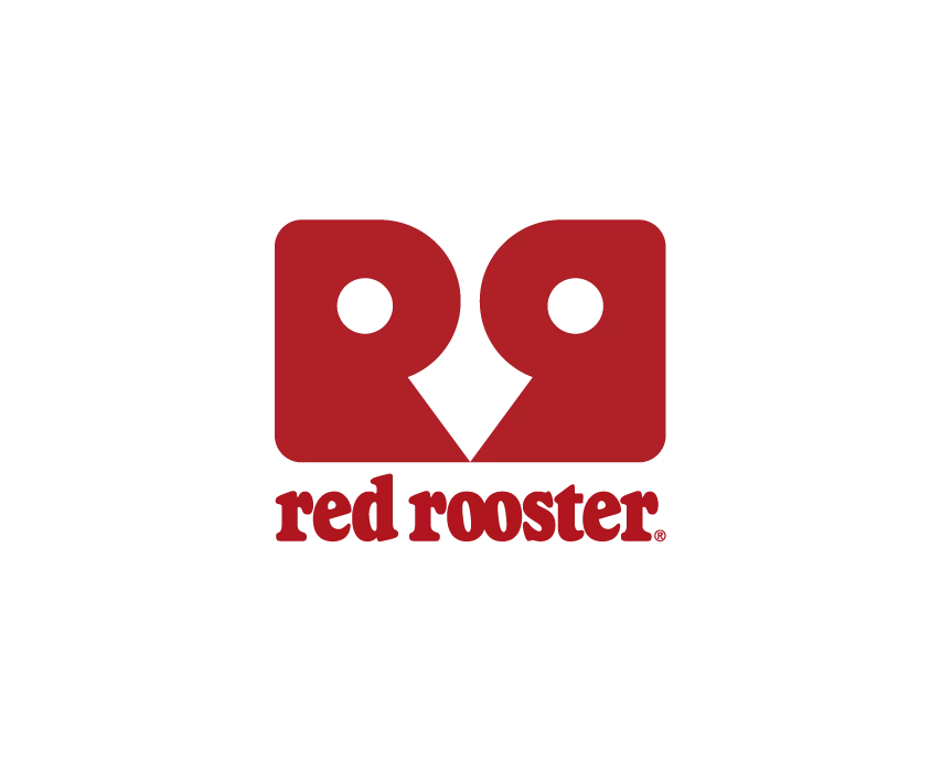 Red Rooster