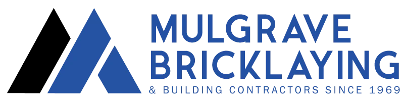 Mulgrave