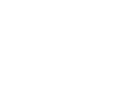 tidy hands facility services logo