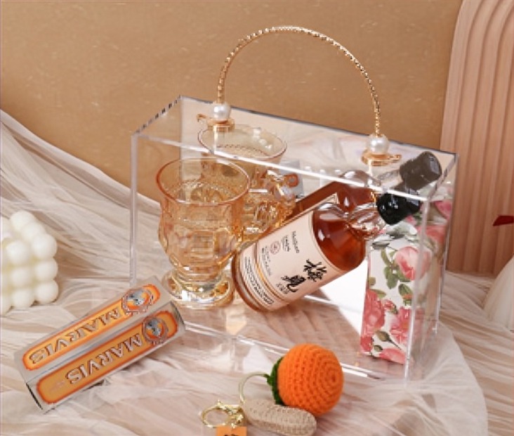Gift Boxes