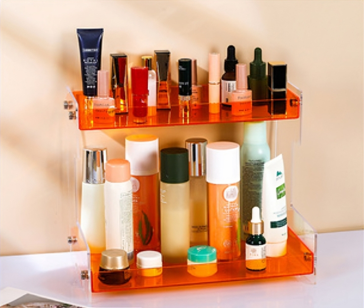 Makeup Set