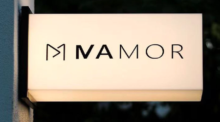 Signages