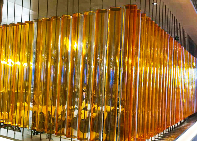 Room Dividers