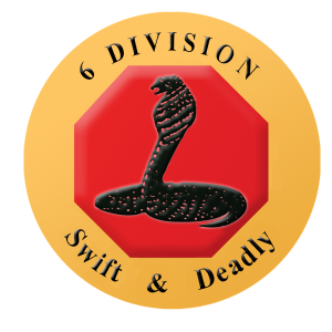 6-div