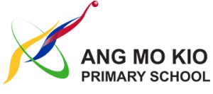 amk-primary-school