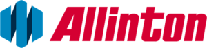 image14